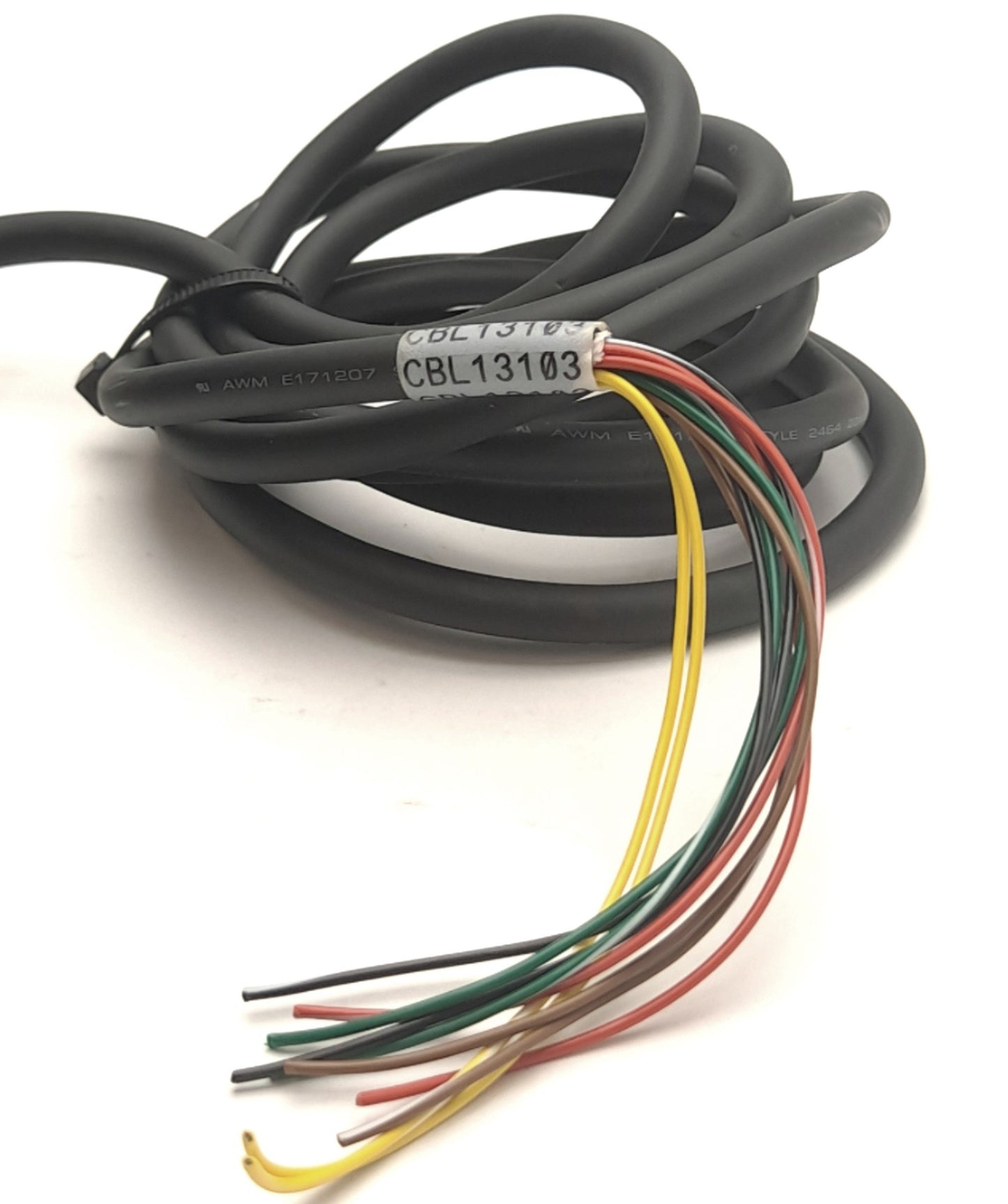 Used Omron D4SL-N2HFG-DN Guard Lock Safety-Door Switch 24VDC Solenoid Lock, 5 Contact