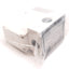 New SMC VPA744-1-04TA Pilot Valve, 2-Position 3-Port, 0.2-1.0MPa, Ports: 1/2" NPT