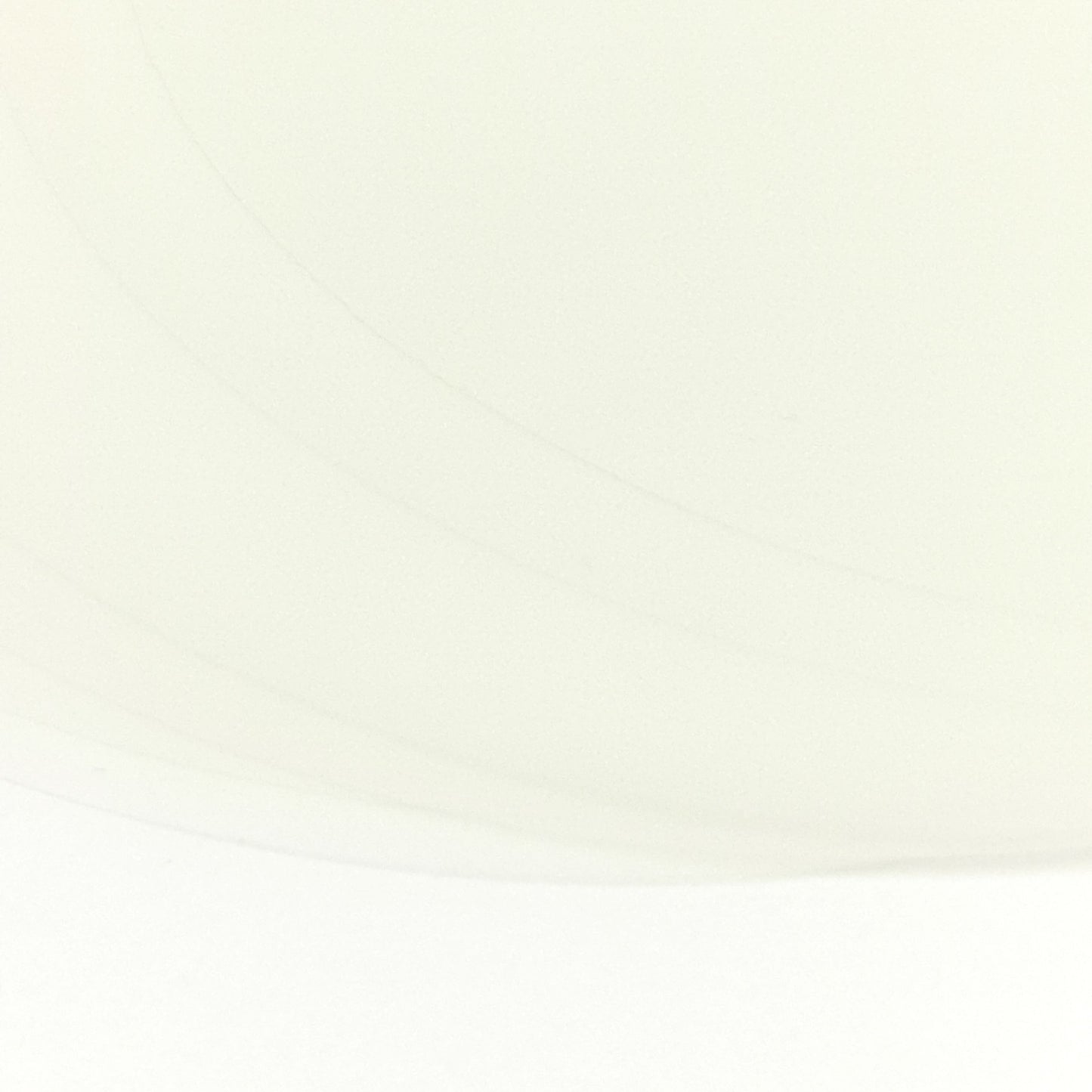 New Lot of 5 3M 863X Final Polish Film Grade: 3M863X, 5" Diameter, 60-0200-1331-8