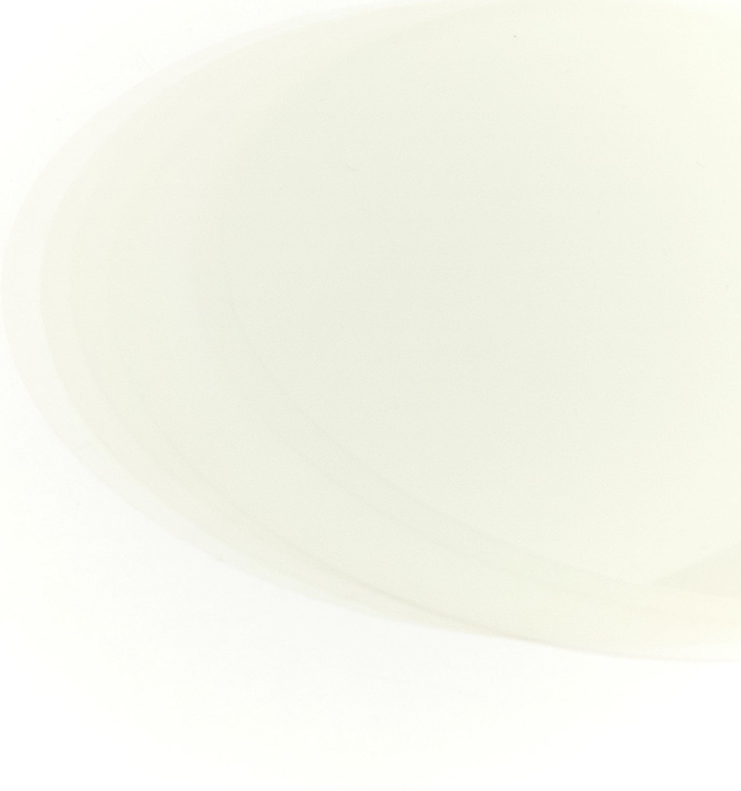 New Lot of 5 3M 863XW Final Polish Film, Grade: 3M863XW, 5" Diameter, 60-0200-0626-2