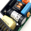 Used XP Power ACS60US24 DC Power Supply 100-240VDC 1.4A 24VDC 2.5A