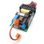 Used XP Power ACS60US24 DC Power Supply 100-240VDC 1.4A 24VDC 2.5A