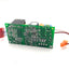 Used XP Power ACS60US24 DC Power Supply 100-240VDC 1.4A 24VDC 2.5A