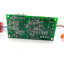 Used XP Power ACS60US24 DC Power Supply 100-240VDC 1.4A 24VDC 2.5A