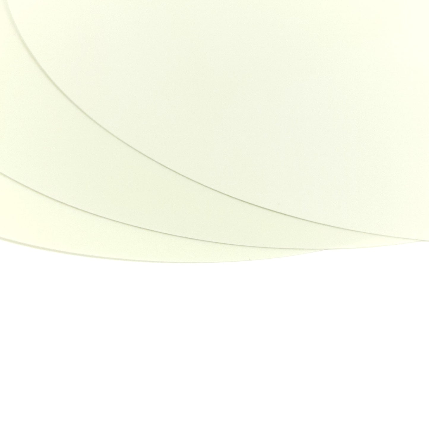 New – Open box Lot of 3 Angstrom SC5F503N100 Lapping Disc, Grade: 5µm, 5" Diameter, PSA Backed