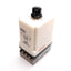 Used Potter & Brumfield CKB-38-70010 Time Delay Relay, DPDT, 0.1-10sec, Input: 120VAC