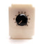 Used Potter & Brumfield CKB-38-70010 Time Delay Relay, DPDT, 0.1-10sec, Input: 120VAC