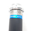 Used Edmund Telecentric 67731 Lense 2/3" Format ?11mm Image C-Mount M30.5 x 0.5