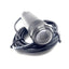 Used Banner LEDWSW-88260 PresencePLUS LED 30mm Spot Light Cool White 5500-8300K 24VDC