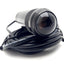 Used Banner LEDWSW-88260 PresencePLUS LED 30mm Spot Light Cool White 5500-8300K 24VDC