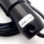 Used Banner LEDWSW-88260 PresencePLUS LED 30mm Spot Light Cool White 5500-8300K 24VDC