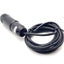 Used Banner LEDWSW-88260 PresencePLUS LED 30mm Spot Light Cool White 5500-8300K 24VDC