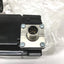 New – Open box Yaskawa SGM7J-02D7F6C Sigma-7 Rotary Servo Motor, 400V 3-Phase, 200W, 3000RPM