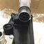 New – Open box Yaskawa SGM7J-02D7F6C Sigma-7 Rotary Servo Motor, 400V 3-Phase, 200W, 3000RPM