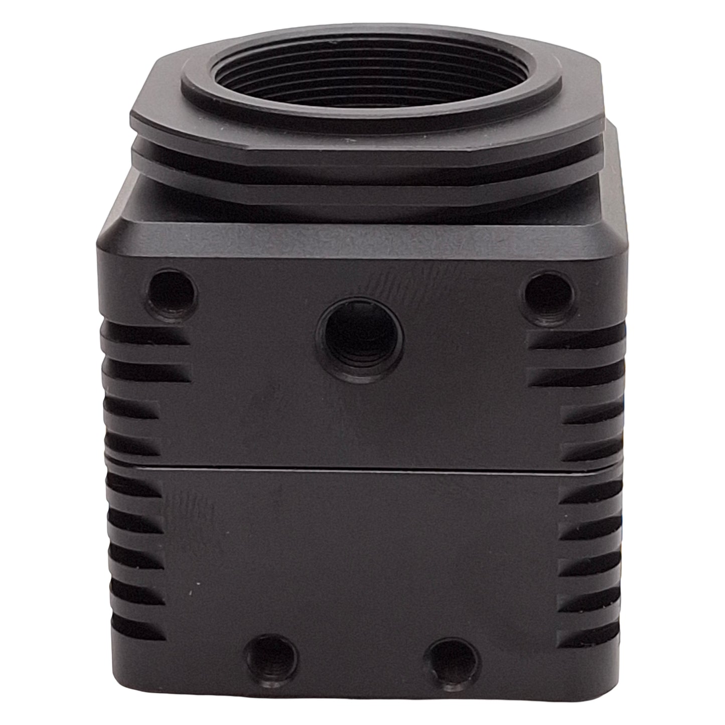 Used Sentech STC-HD93DV Color Machine Vision Camera 720p@60FPS HDMI 12VDC CS-Mount