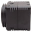 Used Sentech STC-HD93DV Color Machine Vision Camera 720p@60FPS HDMI 12VDC CS-Mount