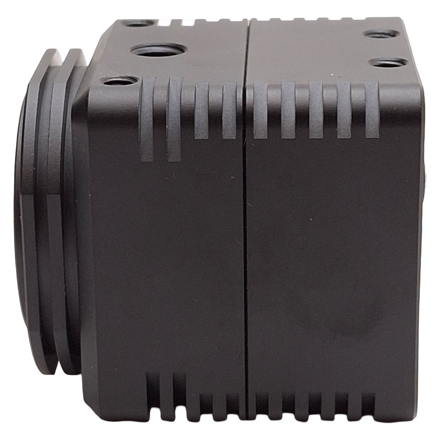 Used Sentech STC-HD93DV Color Machine Vision Camera 720p@60FPS HDMI 12VDC CS-Mount