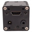 Used Sentech STC-HD93DV Color Machine Vision Camera 720p@60FPS HDMI 12VDC CS-Mount