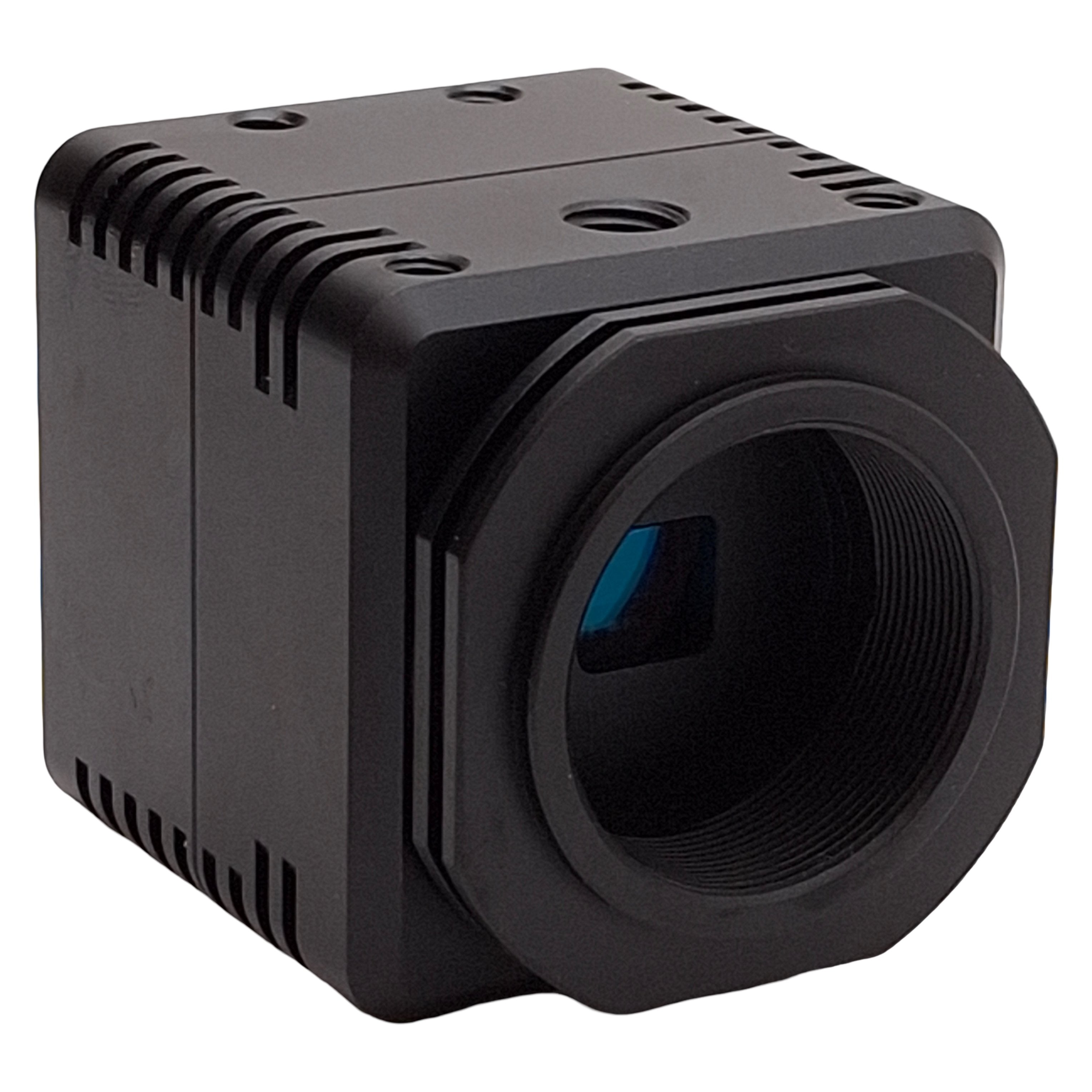 Sentech Camera Controller Sentech STC-HD93DV Color Machine Vision Camera 720p@60FPS HDMI 12VDC C ...