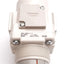 Used SMC AR30-N03E3-Z-B Pneumatic Regulator, W/ ISE35-N-65-P Digital Pressure Switch