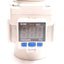 Used SMC AR30-N03E3-Z-B Pneumatic Regulator, W/ ISE35-N-65-P Digital Pressure Switch