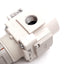 Used SMC AR30-N03E3-Z-B Pneumatic Regulator, W/ ISE35-N-65-P Digital Pressure Switch