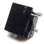 Used Melles Griot X-Y Linear Translation Stage, 13mm x 13mm Travel, 65mm Platform