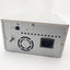 New Other Sony UP-D897 Compact Digital A6 Monochrome Graphic Printer USB-B 120-240VAC