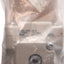 New SMC AW30K-N03D-RZ-B Filter/Regulator, Supply: 150psi, Set: 7-125psi, 3/8" NPT
