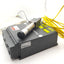 New IPG Photonics YLP-0.5/100/20/10-HC Ytterbium Fiber Laser, 10W, 1064nm 24VDC 100W