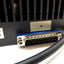 New IPG Photonics YLP-0.5/100/20/10-HC Ytterbium Fiber Laser, 10W, 1064nm 24VDC 100W