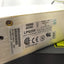 New IPG Photonics YLP-0.5/100/20/10-HC Ytterbium Fiber Laser, 10W, 1064nm 24VDC 100W