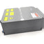New IPG Photonics YLP-0.5/100/20/10-HC Ytterbium Fiber Laser, 10W, 1064nm 24VDC 100W