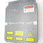 New IPG Photonics YLP-0.5/100/20/10-HC Ytterbium Fiber Laser, 10W, 1064nm 24VDC 100W