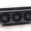 New IPG Photonics YLP-0.5/100/20/10-HC Ytterbium Fiber Laser, 10W, 1064nm 24VDC 100W