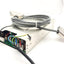 New IPG Photonics YLP-0.5/100/20/10-HC Ytterbium Fiber Laser, 10W, 1064nm 24VDC 100W