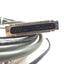New IPG Photonics YLP-0.5/100/20/10-HC Ytterbium Fiber Laser, 10W, 1064nm 24VDC 100W