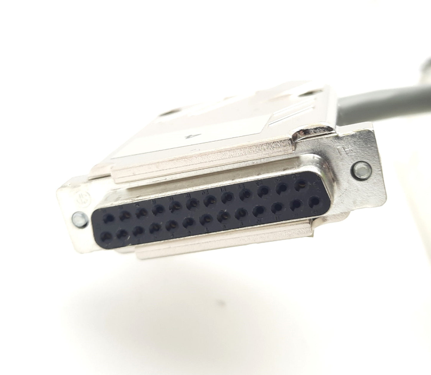 New IPG Photonics YLP-0.5/100/20/10-HC Ytterbium Fiber Laser, 10W, 1064nm 24VDC 100W