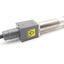 New IPG Photonics YLP-0.5/100/20/10-HC Ytterbium Fiber Laser, 10W, 1064nm 24VDC 100W
