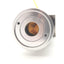 New IPG Photonics YLP-0.5/100/20/10-HC Ytterbium Fiber Laser, 10W, 1064nm 24VDC 100W