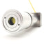 New IPG Photonics YLP-0.5/100/20/10-HC Ytterbium Fiber Laser, 10W, 1064nm 24VDC 100W