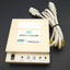 Used Simco Richmond AFC2 4005186 Air Flow Controller Power Supply 115 VAC at 50-60 Hz