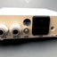 Used Simco Richmond AFC2 4005186 Air Flow Controller Power Supply 115 VAC at 50-60 Hz