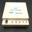 Used Simco Richmond AFC2 4005186 Air Flow Controller Power Supply 115 VAC at 50-60 Hz