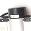 Used Parker 404100XRMPD3H2L3C3M3E1B1R1P1 Linear Actuator W/ 77822-201 Encoder