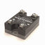 Used Opto 22 120D25 Solid State Relay, Control: 3-32VDC, Contact: 120VAC 25A 1000 Ohm