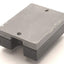 Used Opto 22 120D25 Solid State Relay, Control: 3-32VDC, Contact: 120VAC 25A 1000 Ohm