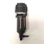 New Norgren F72G-3AN-QD3 General Purpose Pneumatic Filter 3/8"NPT, 40μm, 55CFM