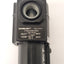 New Norgren F72G-3AN-QD3 General Purpose Pneumatic Filter 3/8"NPT, 40μm, 55CFM