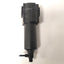 New Norgren F72G-3AN-QD3 General Purpose Pneumatic Filter 3/8"NPT, 40μm, 55CFM